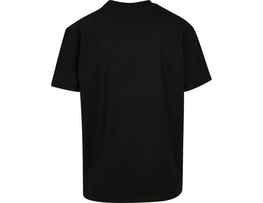 Mister Tee Doves Oversized T-Shirt Black - 17.95 € | Available at