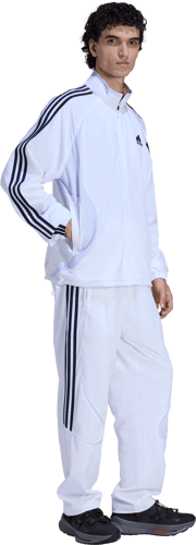 adidas Teamgeist — foto 6