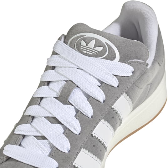 Adidas originals grey shoes best sale