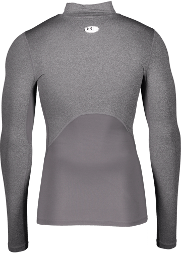 Under Armour UA CG Armour Comp Mock — foto 2