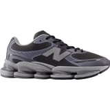 New Balance 2000 Gris