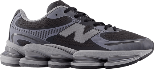 New Balance 2000 Gris