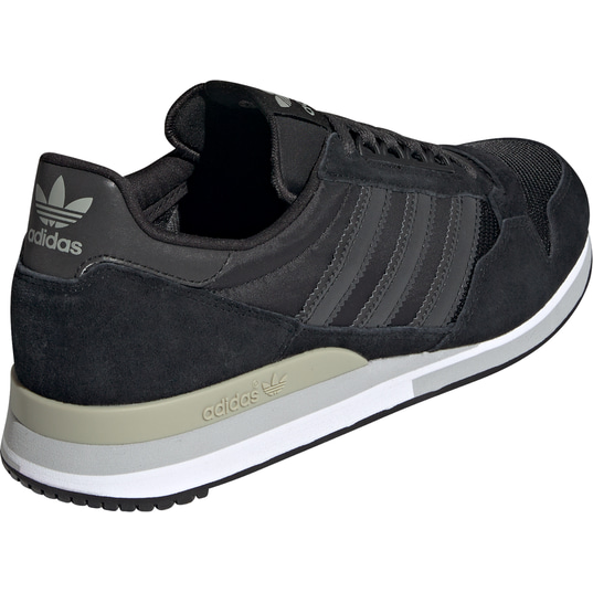 Adidas zx 500 kaufen online