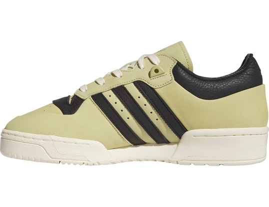 adidas Rivalry 86 Low Chapter 1 Sneaker Gold - 59.95