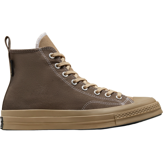 Chuck 70 GTX