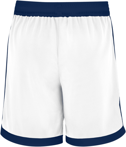 Nike Team25 Basketball Stock — photo 2