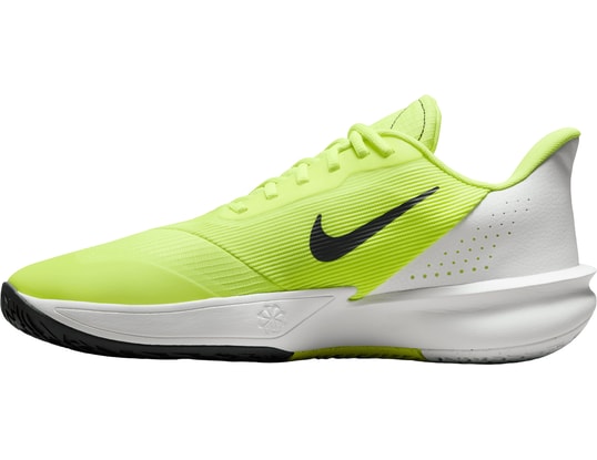 Nike Precision VII Green C700 - 59.95 € | Available at KICKZ