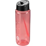 Nike Renew Recharge Straw 709ml Botella Rojo C819