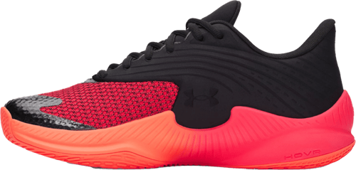 Under Armour CURRY Splash 26 Black C002 — foto 2