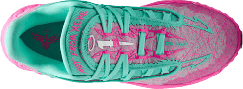 PUMA MB.05 Lo 'Miami' — foto 4