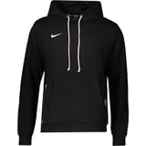 Nike Standard Issue Hoody Negro C010