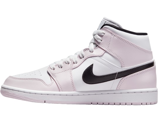 Jordan Jordan Air Mid Damen Weiß F500 119,95 € Jetzt bei