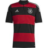 adidas DFB Germany Bringback 2014 Jersey Away Black