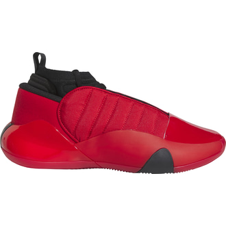 Basketball shoes james harden online