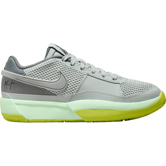 Nike id insupportable gs 36