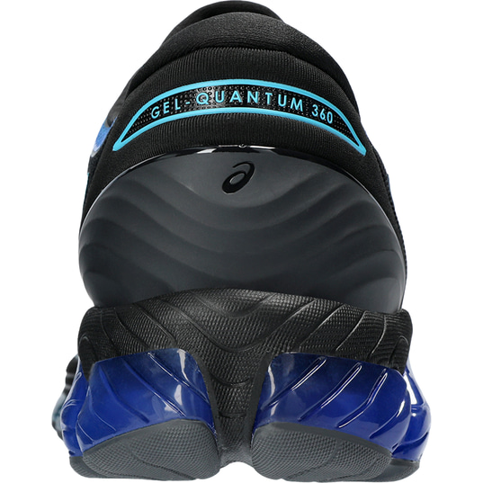 Kaufen Sie GEL QUANTUM 360 VIII fur N A 0.0 auf KICKZ