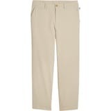 PUMA MMQ Chino pantalones Beige C90