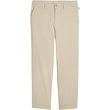 PUMA MMQ Chino Pant Beige F90