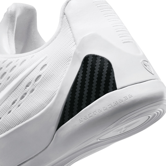 Air zoom kobe deals