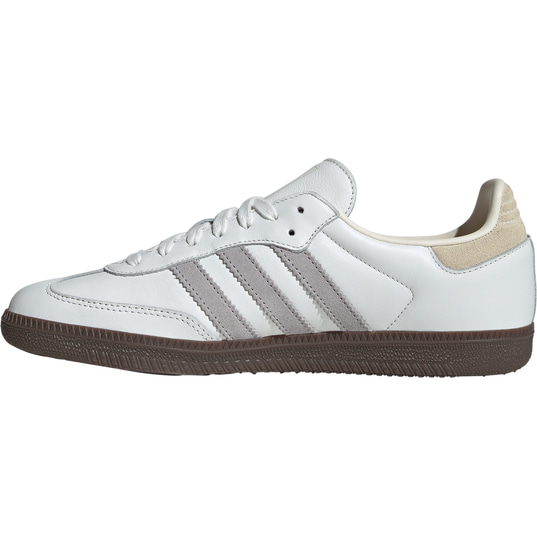 Samba cp sales