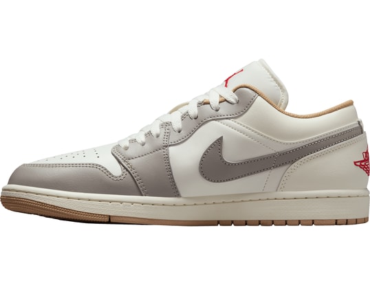 Jordan Air Jordan 1 Low White C169 Sneakers for 129.95 € | Buy