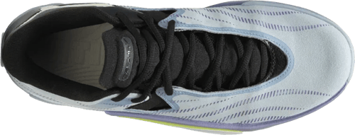 Puma All-Pro Nitro 2 Elite 'Sea Illusion Black' — foto 4