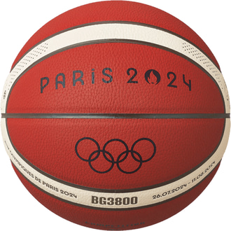 Discover the basketball online store from KICKZ