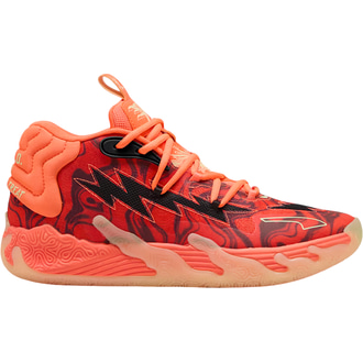 Kickz basketball shoes 2025