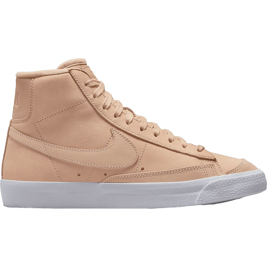 Blazer mid canvas on sale
