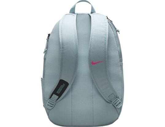 5 pocket jansport backpack Jansport Gray 5 Pocket Daypack