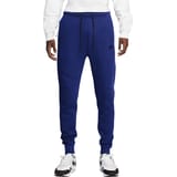 Nike Tech Fleece Pantalones de chándal Azul C455
