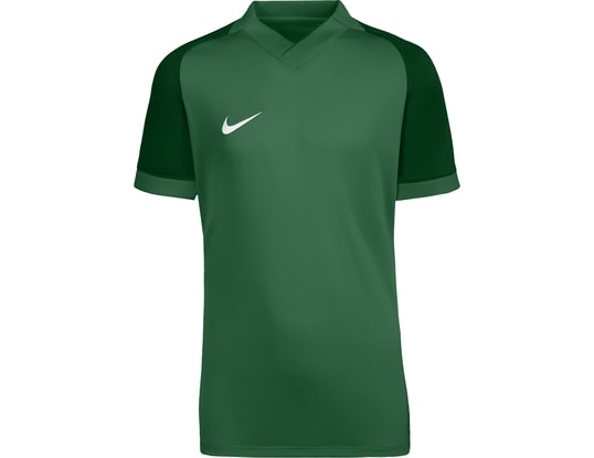 Produktgalerie, 1 of 4, Nike Trophy VI Trikot Kids Grün F302