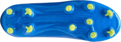Sohle des PUMA Ultra 7 Match LL FG/AG Kids