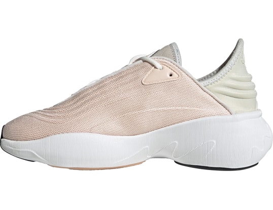 adidas gazelle silver green womens adidas adiFOM SLTN W
