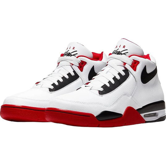 Achete la Flight Legacy KICKZ