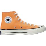 Converse Chuck 70 Seasonal Color HI Orange