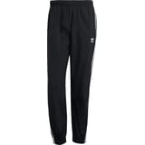 adidas Originals Firebird Track pantalones Negro