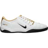 Nike Total 90 III SP Blanco C101