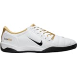 Nike Total 90 III SP Blanco C101