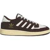 adidas Originals Centennial 85 Lo Marrón