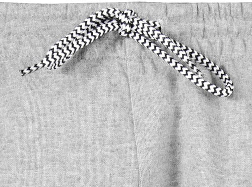 K1X Hardwood Sweatpants MK3 — photo 5