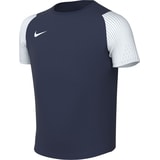 Nike Academy II Trikot Kids Blau F411