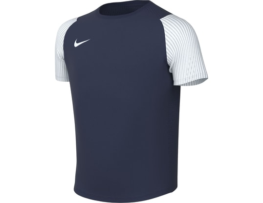 Produktgalerie, 1 of 2, Nike Academy II Trikot Kids Blau F411