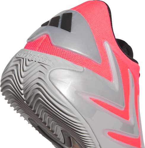 adidas Zapatilla ANTHONY EDWARDS 3 — photo 7
