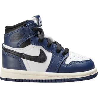 Air Jordan 1 Retro Jordans Kaufen bei KICKZ