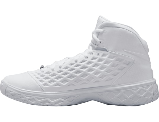 Kobe III PROTRO WHITE OUT Kobe_III_Protro_-  main image 3
