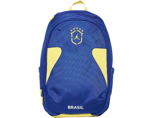 Product gallery, 1 of 6, Jordan P6 Element Backpack Blue Cu0k