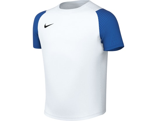 Produktgalerie, 1 of 2, Nike Academy II Trikot Kids Weiß F103