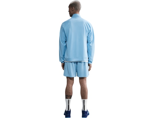 Nike Kobe Jacket Blue F422 € Available at KICKZ