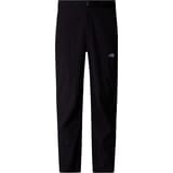 The North Face Abukuma Pantalones de chándal negro